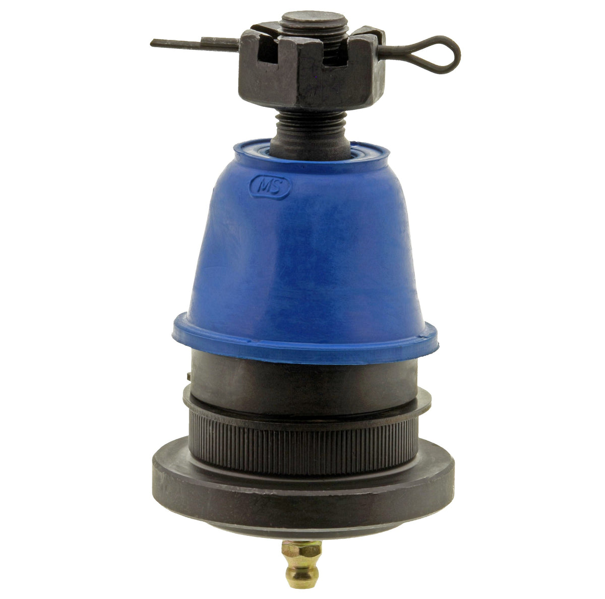 Mevotech Supreme Suspension Ball Joint MK80811
