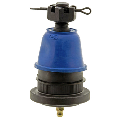Mevotech Supreme Suspension Ball Joint MK80811