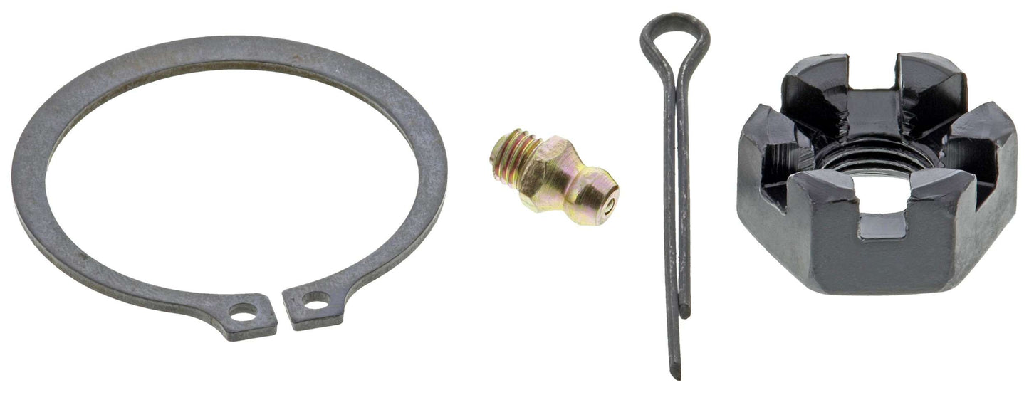 Mevotech Supreme Suspension Ball Joint MK80811