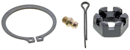 Mevotech Supreme Suspension Ball Joint MK80811