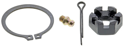 Mevotech Supreme Suspension Ball Joint MK80811