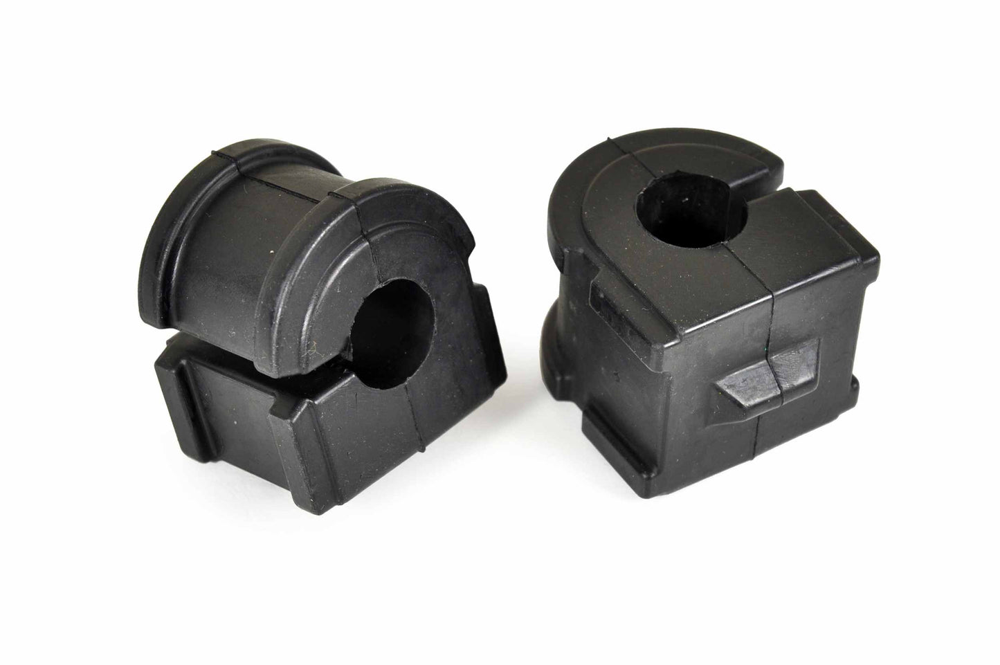 Mevotech Supreme Suspension Stabilizer Bar Bushing Kit MK80812