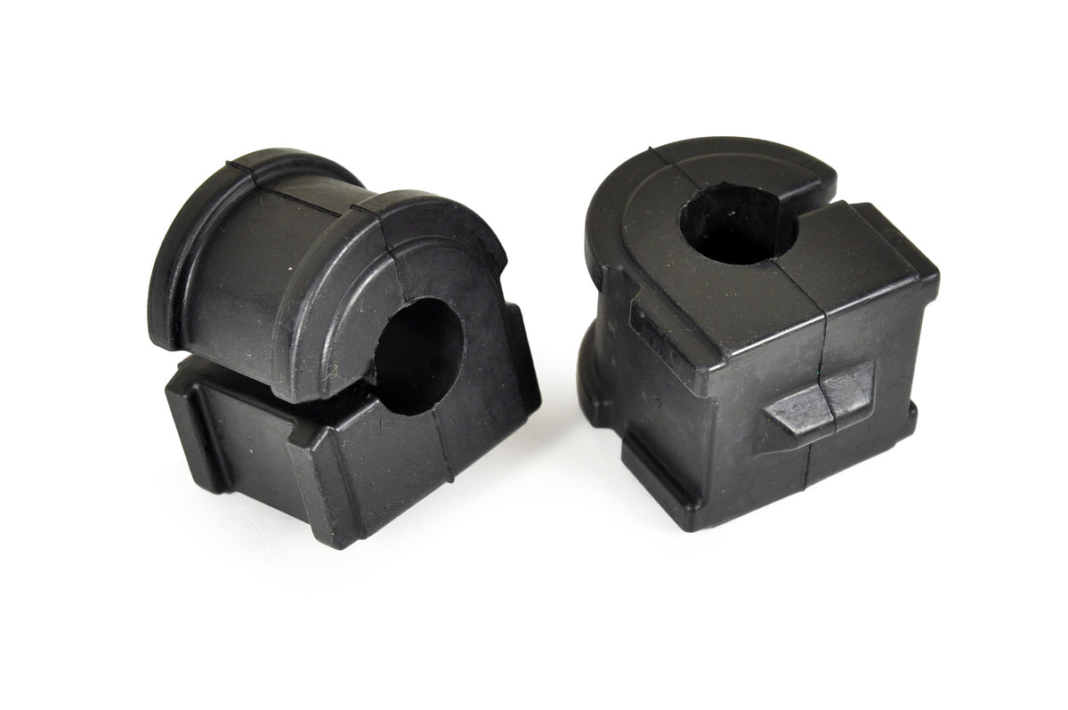 Mevotech Supreme Suspension Stabilizer Bar Bushing Kit MK80812