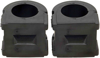 Mevotech Supreme Suspension Stabilizer Bar Bushing Kit MK80813
