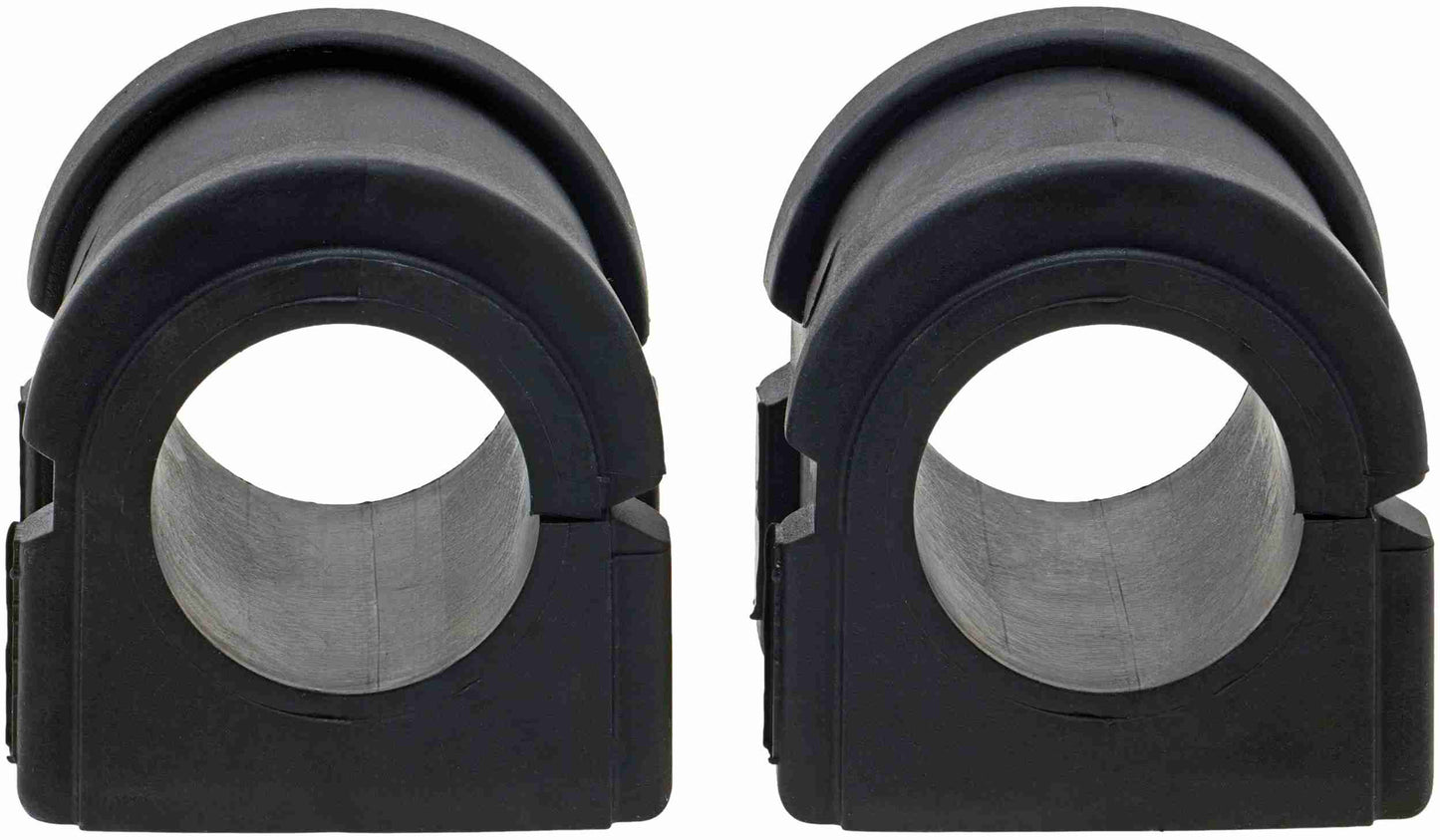 Mevotech Supreme Suspension Stabilizer Bar Bushing Kit MK80813
