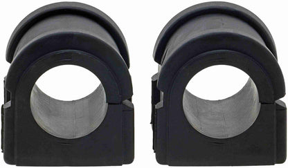Mevotech Supreme Suspension Stabilizer Bar Bushing Kit MK80813