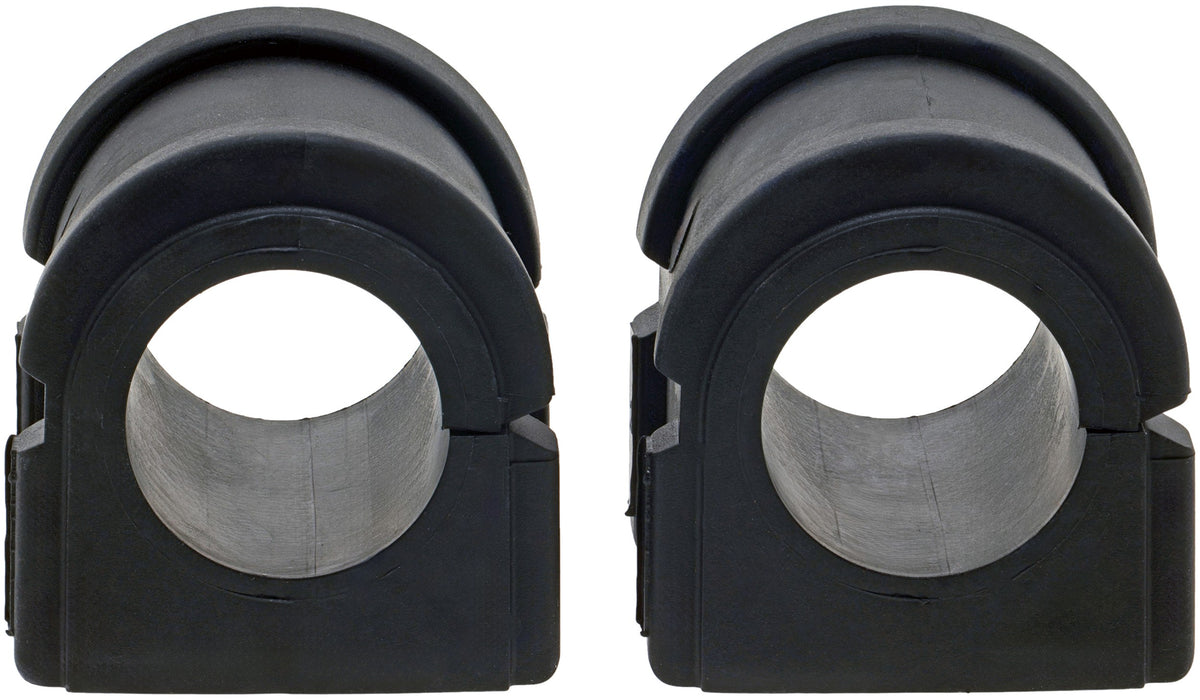 Mevotech Supreme Suspension Stabilizer Bar Bushing Kit MK80813