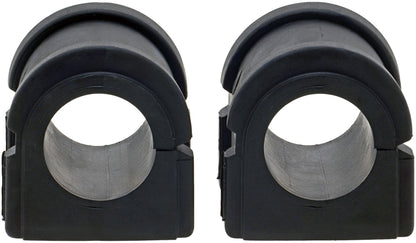 Mevotech Supreme Suspension Stabilizer Bar Bushing Kit MK80813