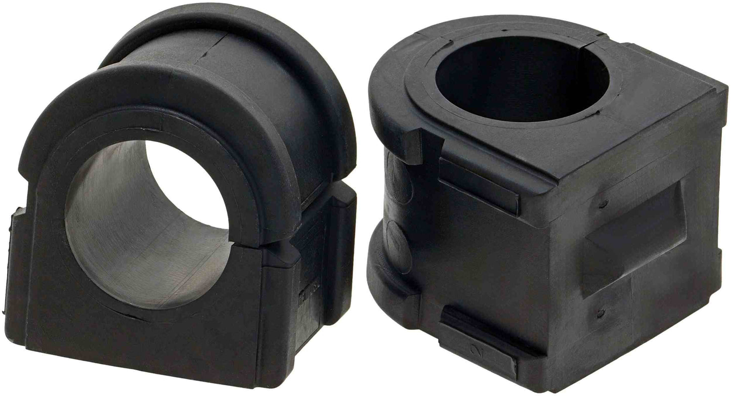 Mevotech Supreme Suspension Stabilizer Bar Bushing Kit MK80813
