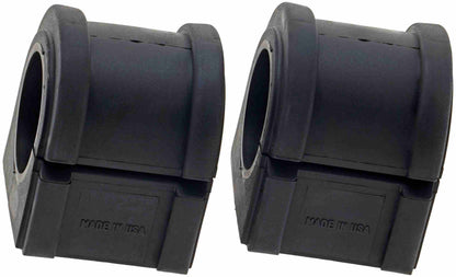 Mevotech Supreme Suspension Stabilizer Bar Bushing Kit MK80813