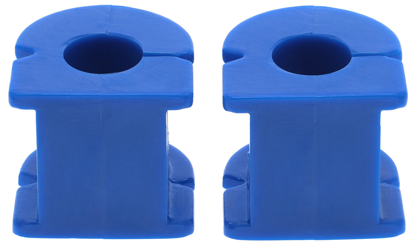 Mevotech Supreme Suspension Stabilizer Bar Bushing Kit MK80818