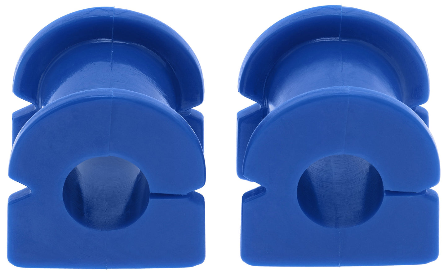 Mevotech Supreme Suspension Stabilizer Bar Bushing Kit MK80818