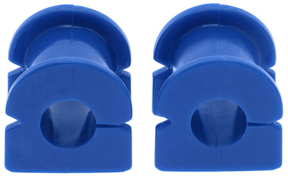 Mevotech Supreme Suspension Stabilizer Bar Bushing Kit MK80818