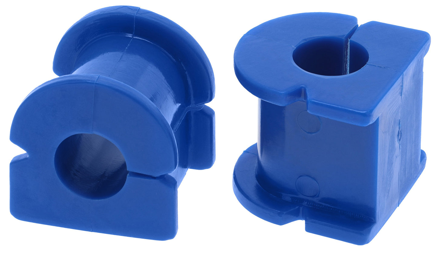 Mevotech Supreme Suspension Stabilizer Bar Bushing Kit MK80818