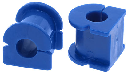 Mevotech Supreme Suspension Stabilizer Bar Bushing Kit MK80818