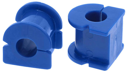 Mevotech Supreme Suspension Stabilizer Bar Bushing Kit MK80818