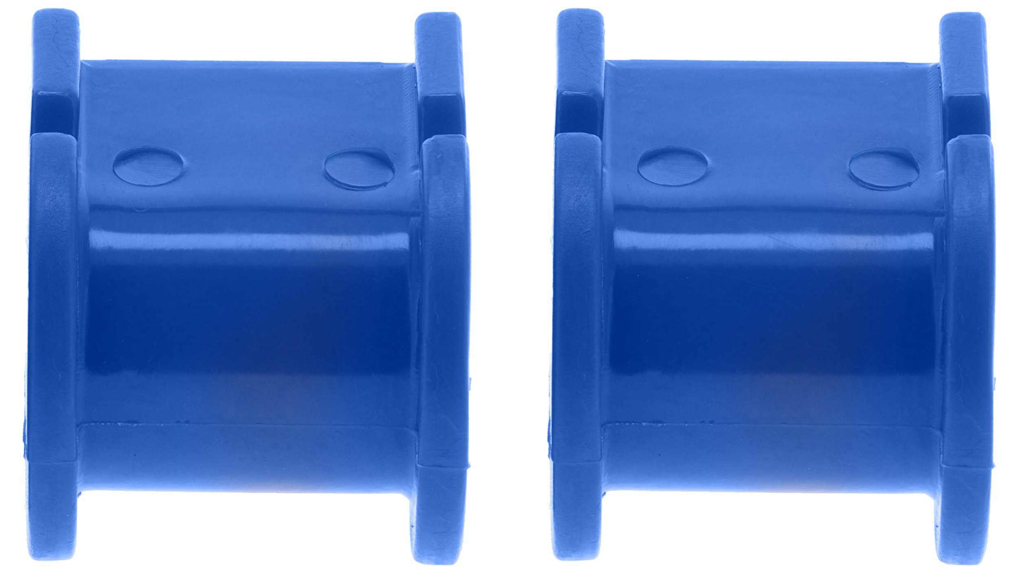 Mevotech Supreme Suspension Stabilizer Bar Bushing Kit MK80818