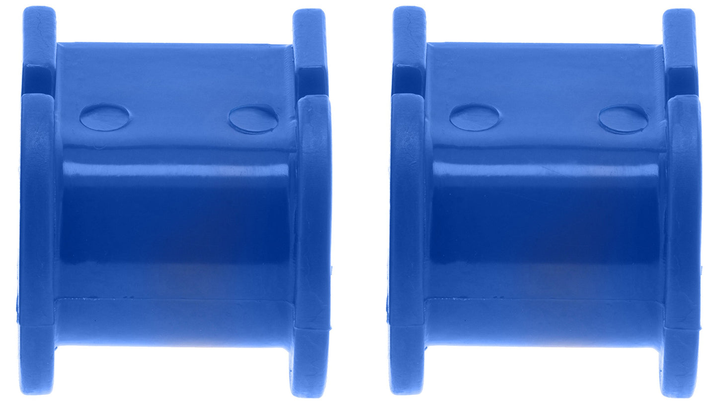 Mevotech Supreme Suspension Stabilizer Bar Bushing Kit MK80818