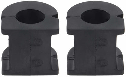 Mevotech Supreme Suspension Stabilizer Bar Bushing Kit MK80819