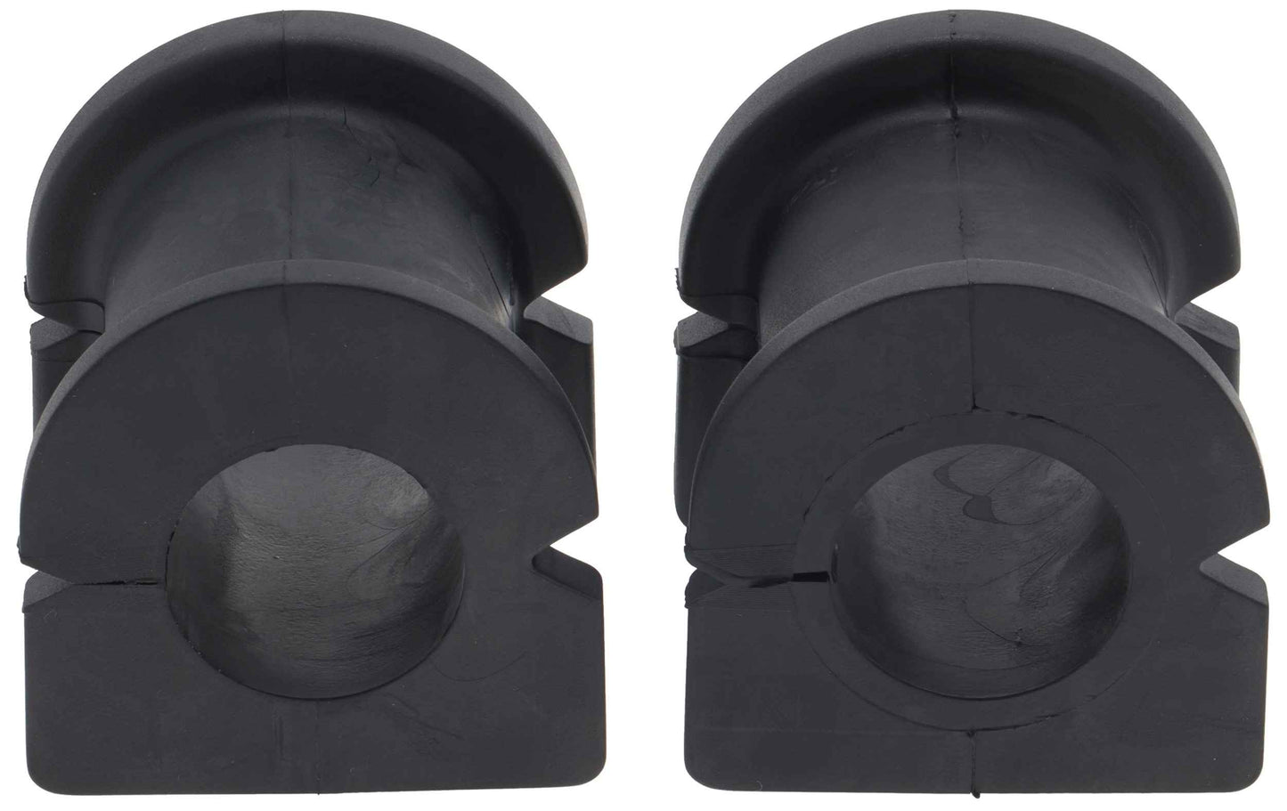 Mevotech Supreme Suspension Stabilizer Bar Bushing Kit MK80819