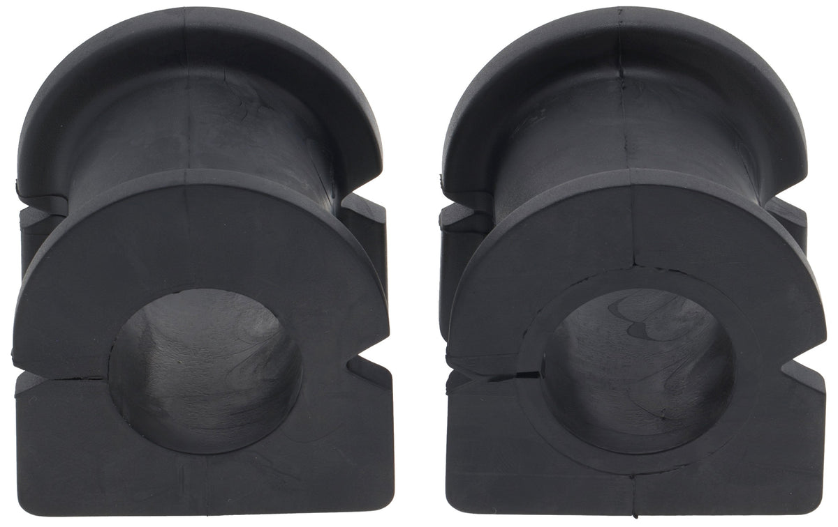 Mevotech Supreme Suspension Stabilizer Bar Bushing Kit MK80819