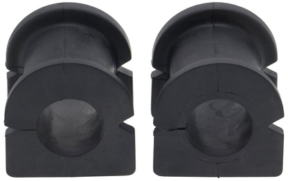 Mevotech Supreme Suspension Stabilizer Bar Bushing Kit MK80819
