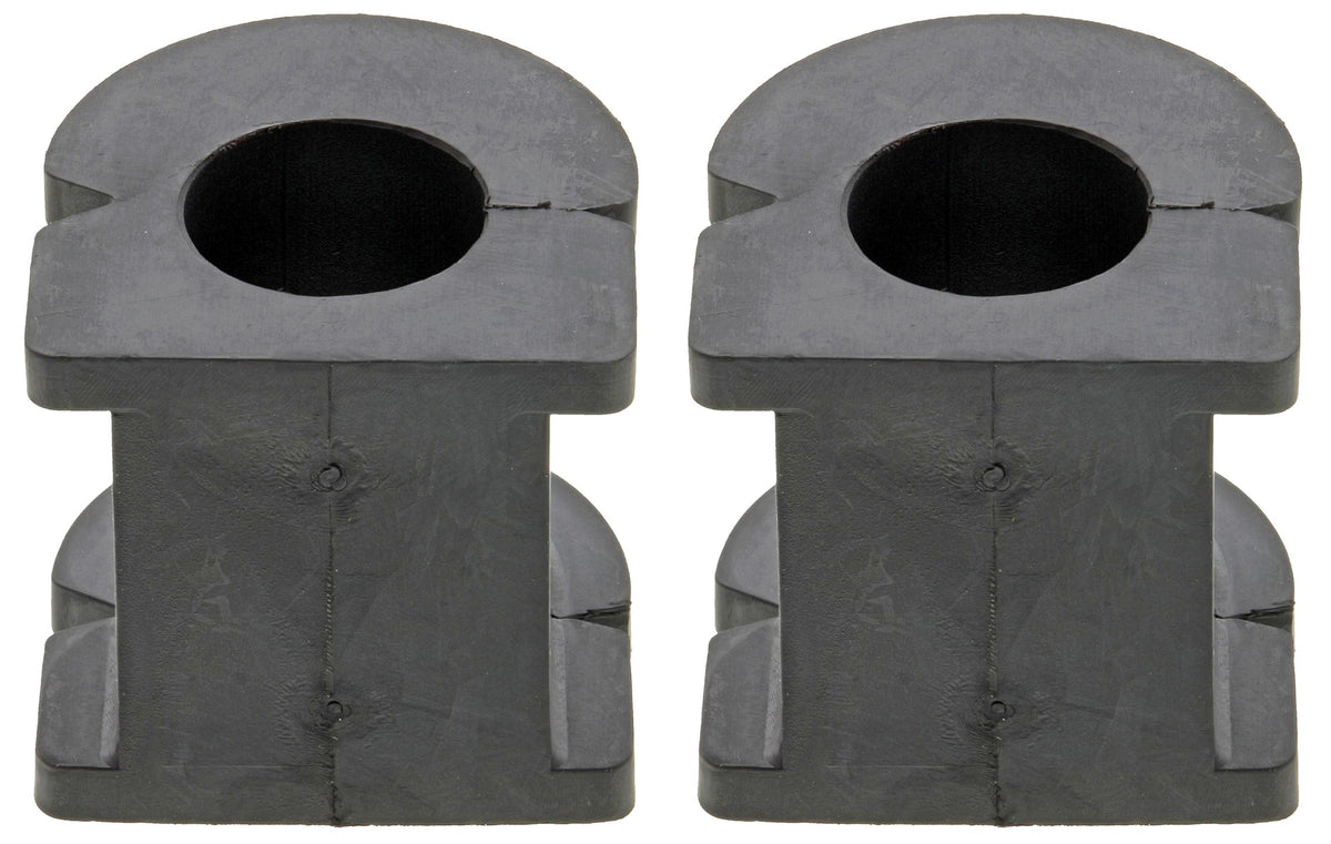 Mevotech Supreme Suspension Stabilizer Bar Bushing Kit MK80820