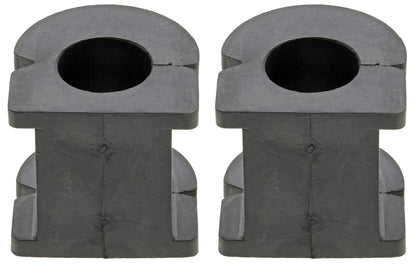 Mevotech Supreme Suspension Stabilizer Bar Bushing Kit MK80820
