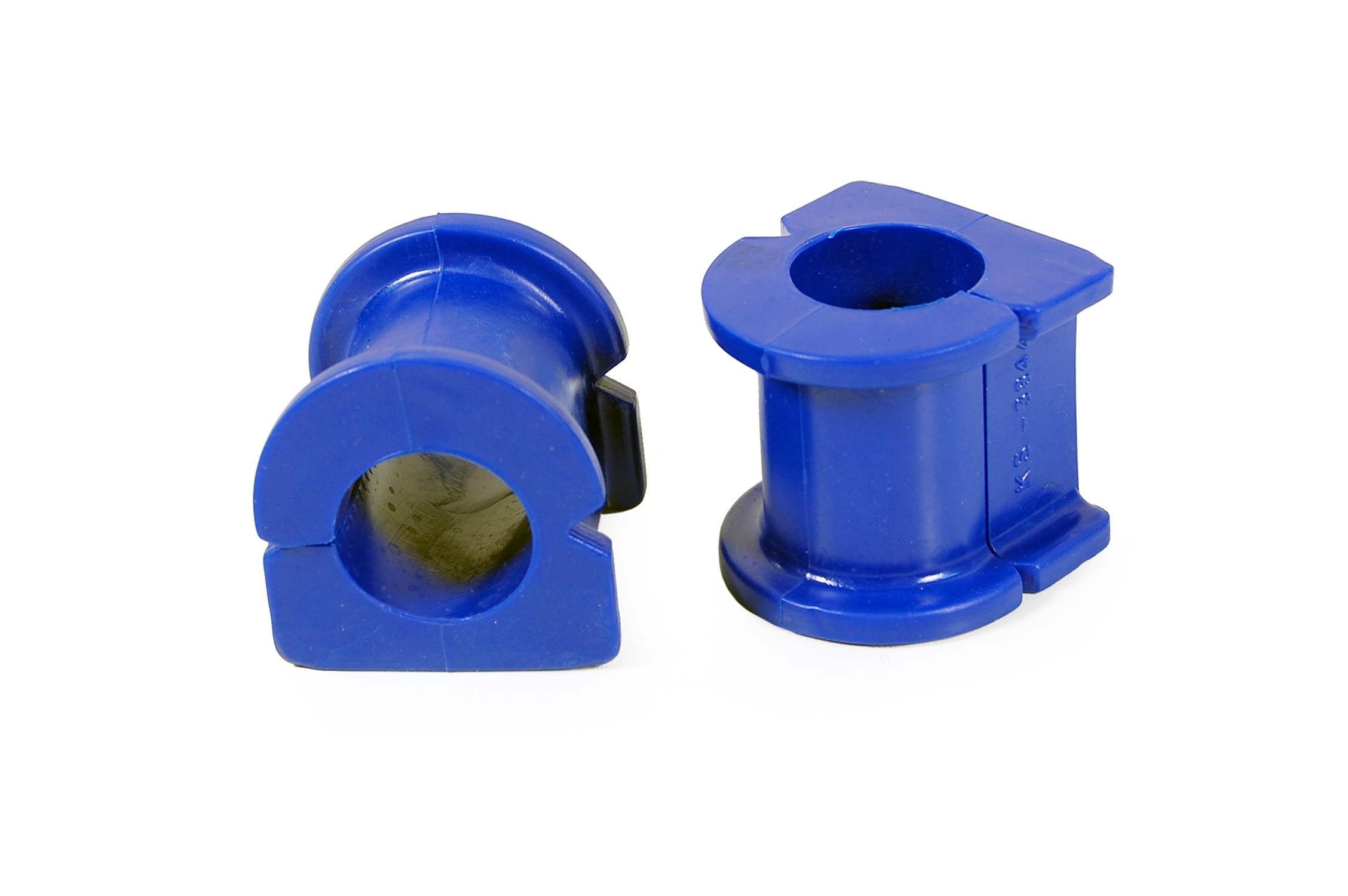 Mevotech Supreme Suspension Stabilizer Bar Bushing Kit MK80820