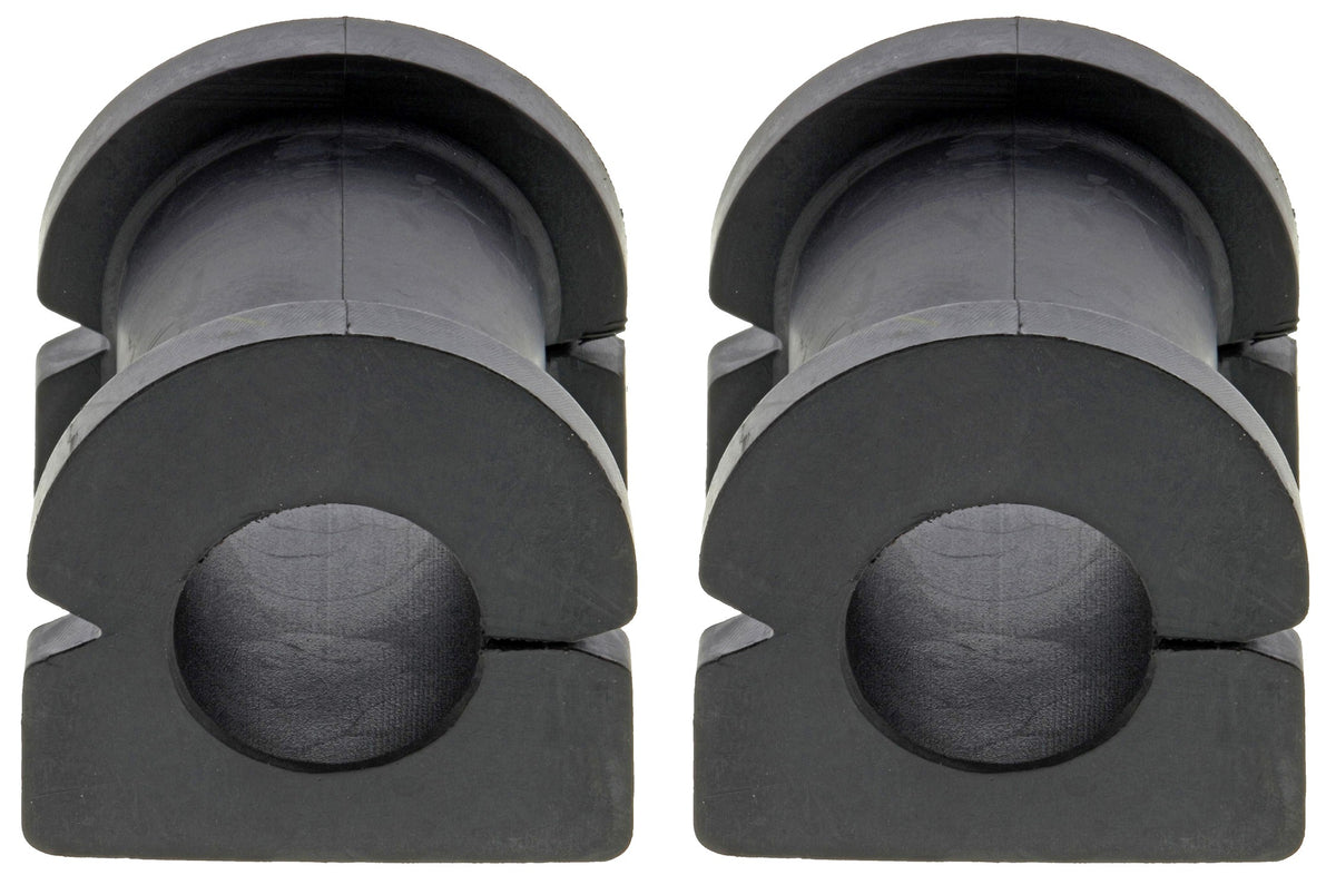 Mevotech Supreme Suspension Stabilizer Bar Bushing Kit MK80820
