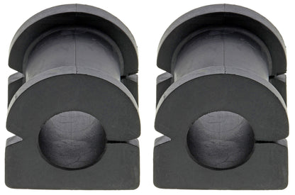 Mevotech Supreme Suspension Stabilizer Bar Bushing Kit MK80820