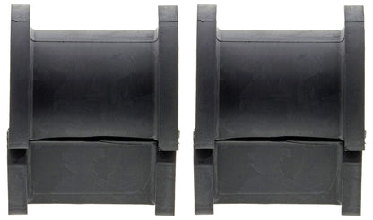 Mevotech Supreme Suspension Stabilizer Bar Bushing Kit MK80820