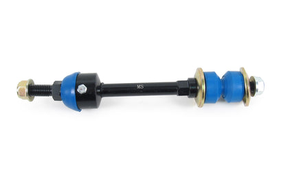 Mevotech Supreme Suspension Stabilizer Bar Link Kit MK80821
