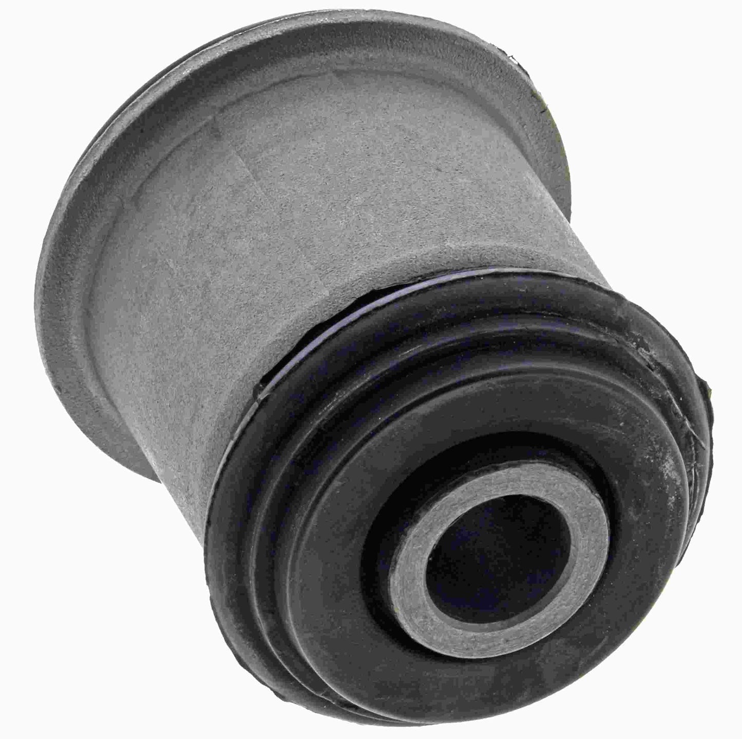 Mevotech MK80831