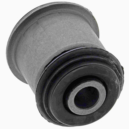 Mevotech MK80831