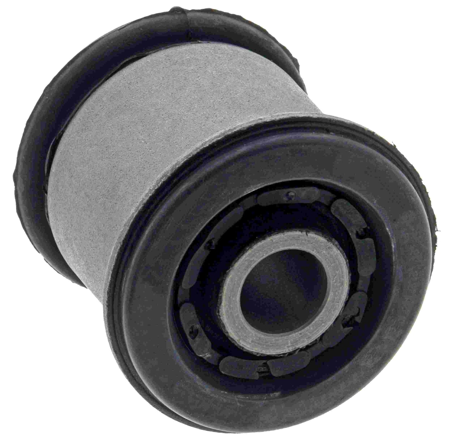 Mevotech MK80831