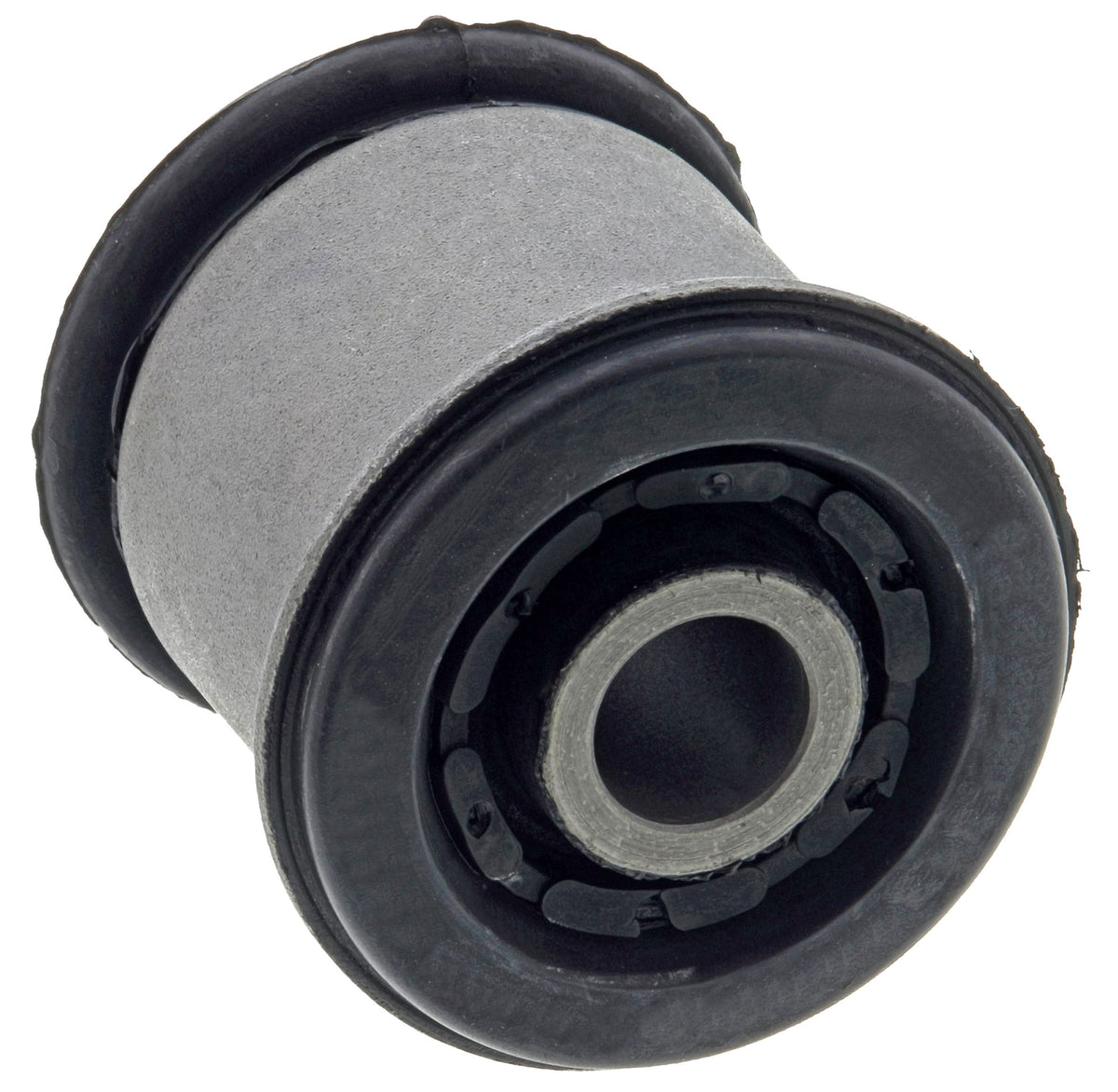 Mevotech MK80831