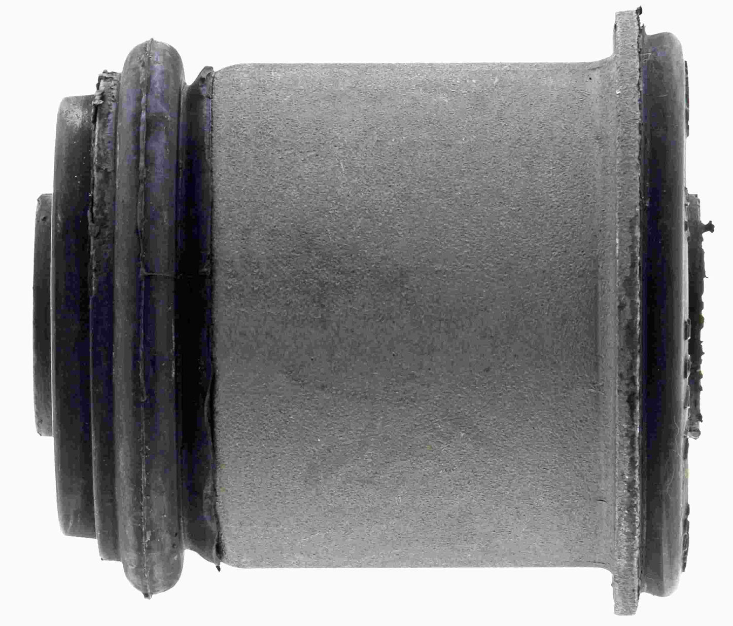 Mevotech MK80831