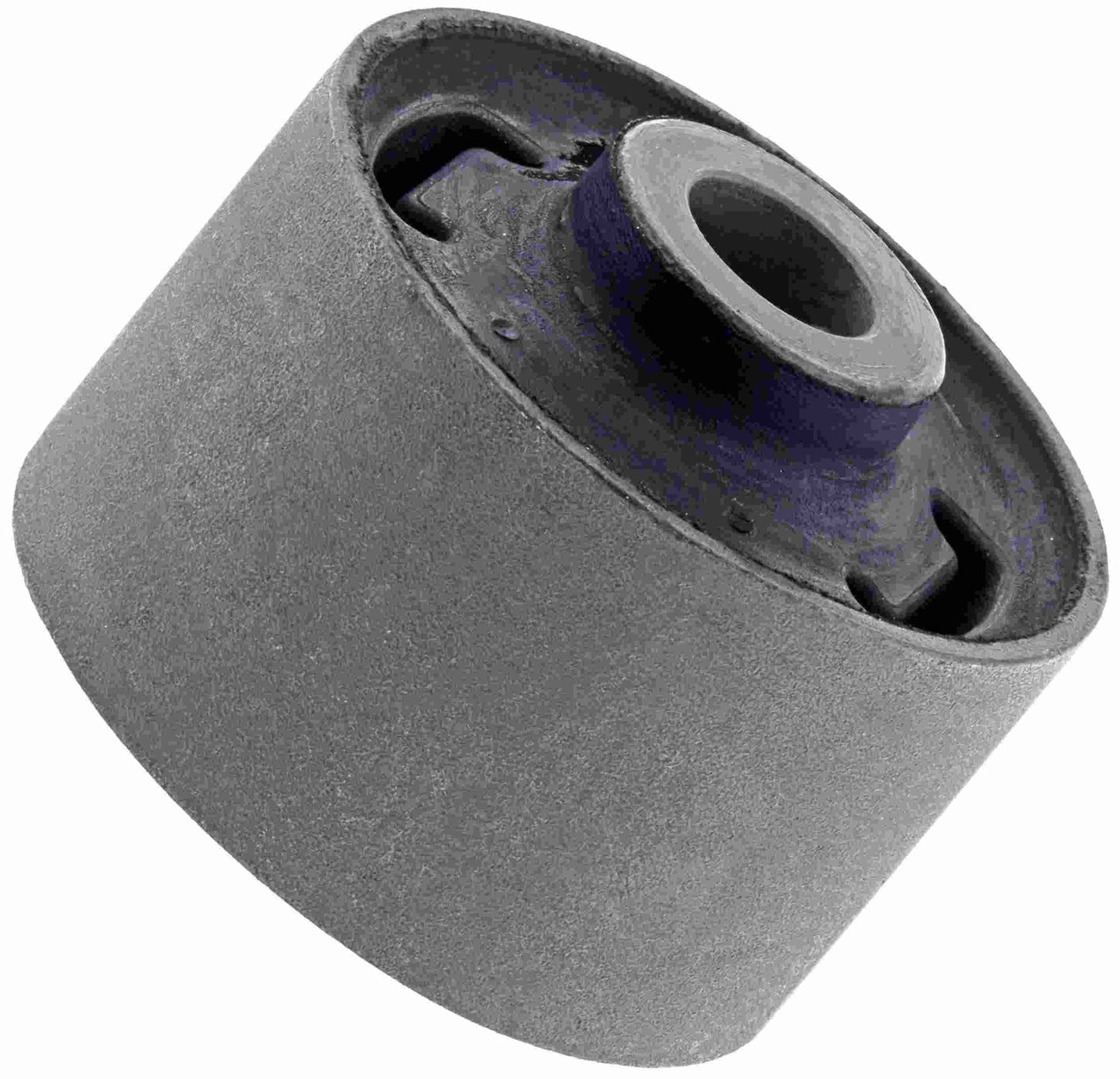 Mevotech MK80832