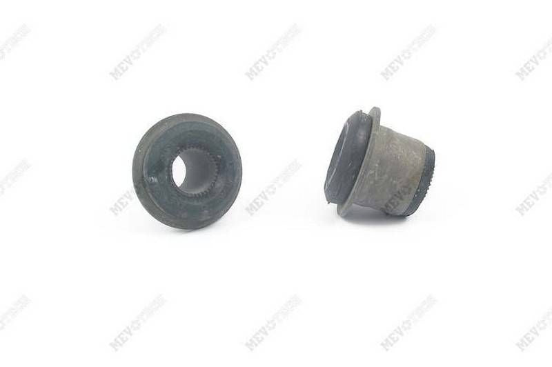 Mevotech Supreme Suspension Control Arm Bushing MK8083