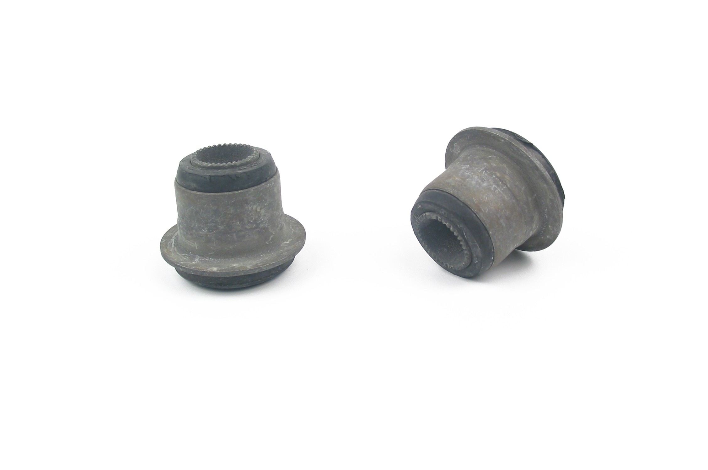 Mevotech Supreme Suspension Control Arm Bushing MK8083