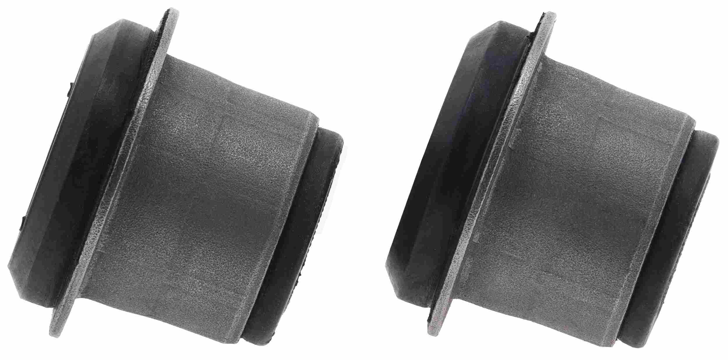 Mevotech Supreme Suspension Control Arm Bushing MK8083