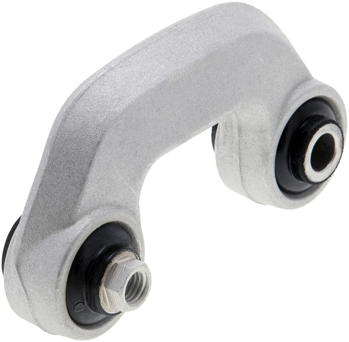 Mevotech Supreme Suspension Stabilizer Bar Link Kit MK80842