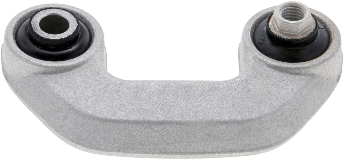 Mevotech Supreme Suspension Stabilizer Bar Link Kit MK80842