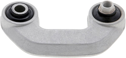 Mevotech Supreme Suspension Stabilizer Bar Link Kit MK80842