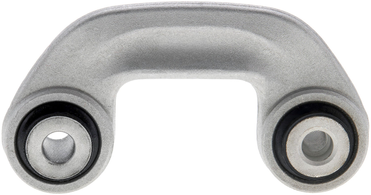 Mevotech Supreme Suspension Stabilizer Bar Link Kit MK80842