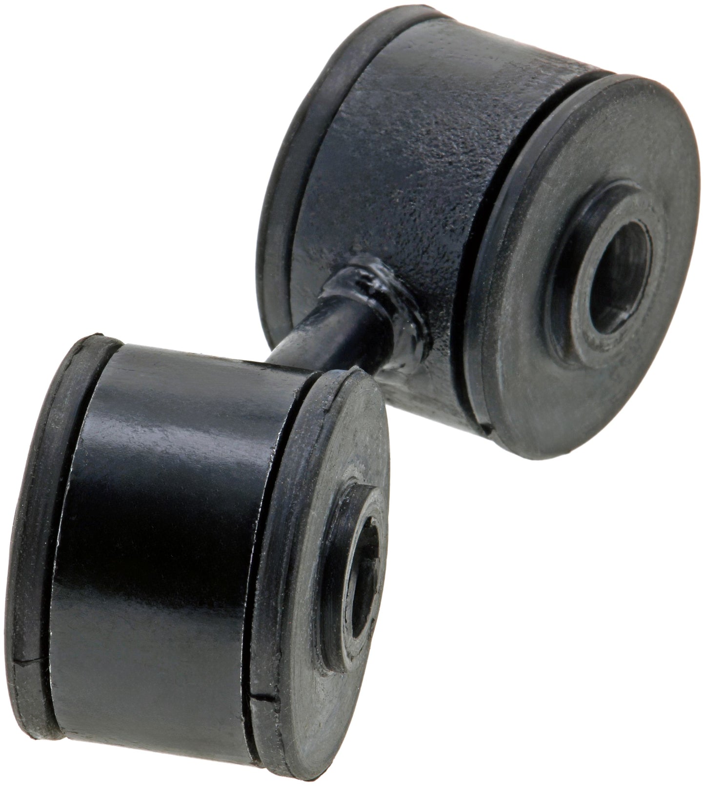 Mevotech Supreme Suspension Stabilizer Bar Link Kit MK80844 image 3