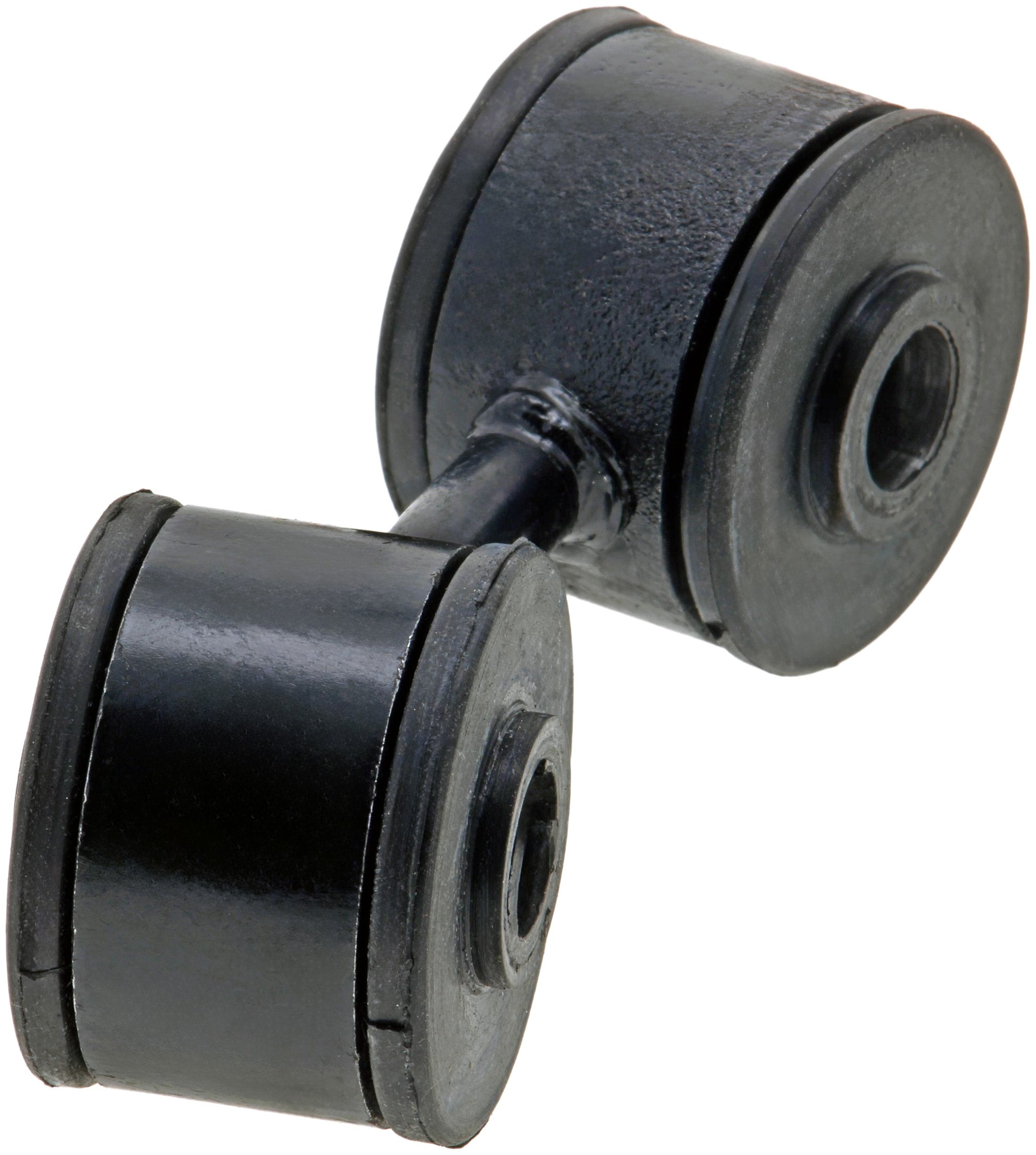 Mevotech Supreme Suspension Stabilizer Bar Link Kit MK80844 image 3