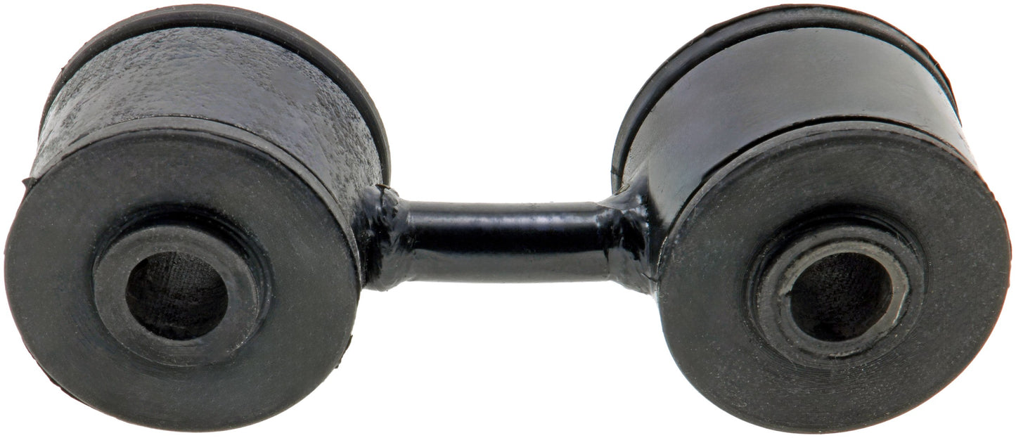 Mevotech Supreme Suspension Stabilizer Bar Link Kit MK80844 image 5