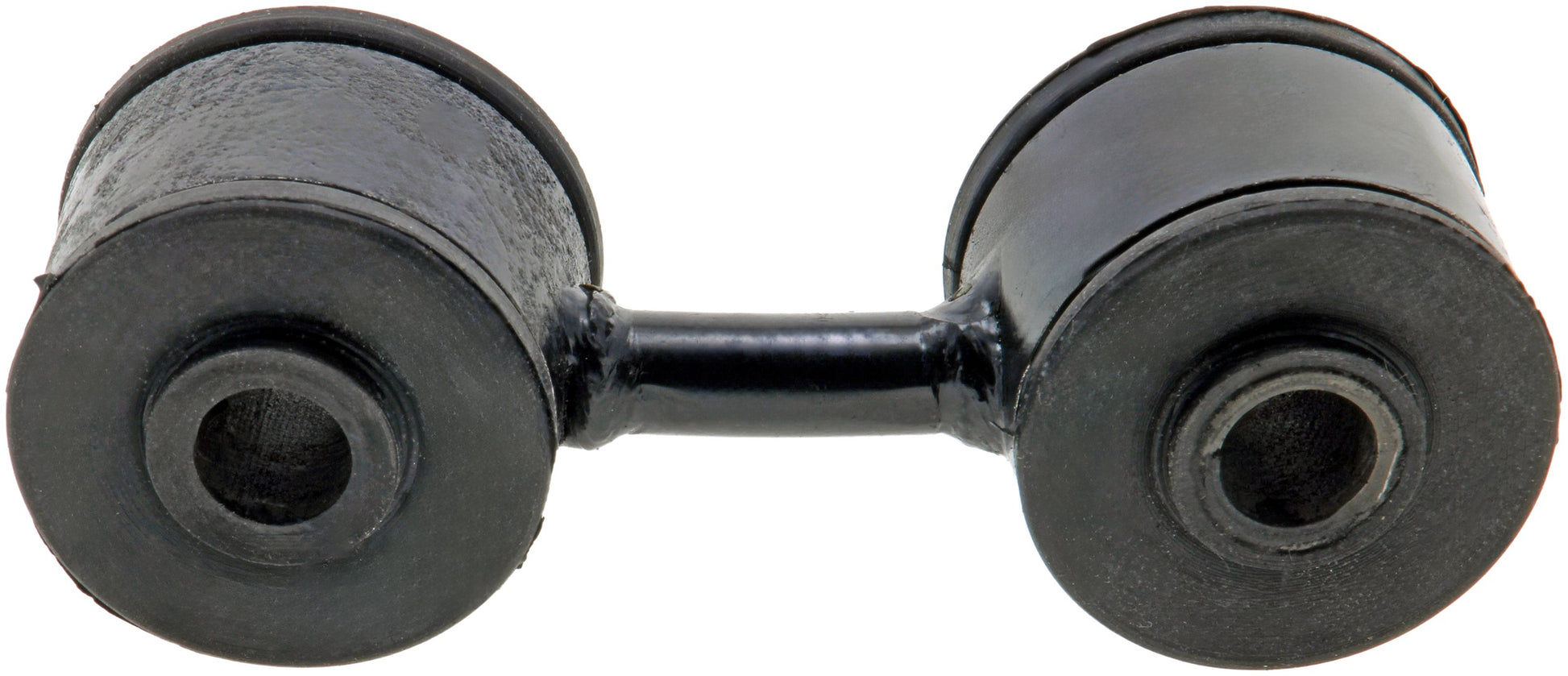 Mevotech Supreme Suspension Stabilizer Bar Link Kit MK80844 image 5